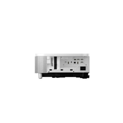 Προβολέας Epson L1 EH-LS800W 4000 Lm