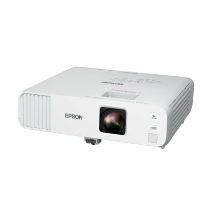 Προβολέας Epson EB-L210W Full HD WXGA 4500 Lm