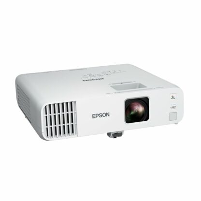 Προβολέας Epson EB-L210W Full HD WXGA 4500 Lm