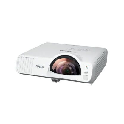 Προβολέας Epson EB-L210SF Full HD 4000 Lm 1920 x 1080 px