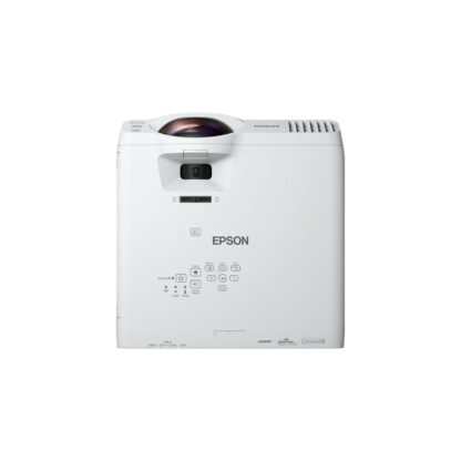 Προβολέας Epson EB-L210SF Full HD 4000 Lm 1920 x 1080 px