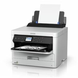 Κρεβάτιγια Σκύλους Epson 7112284