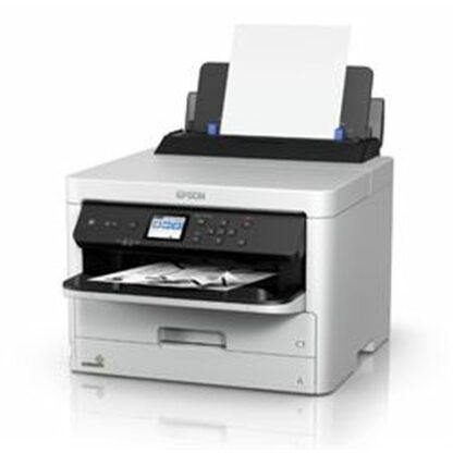 Εκτυπωτής Πολυμηχάνημα Epson C11CK74401