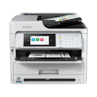 Εκτυπωτής HP DesignJet T950 MFP