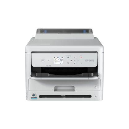 Εκτυπωτής Epson PRO WF-M5399DW