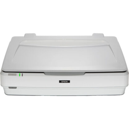 Σκάνερ Epson Expression 13000XL