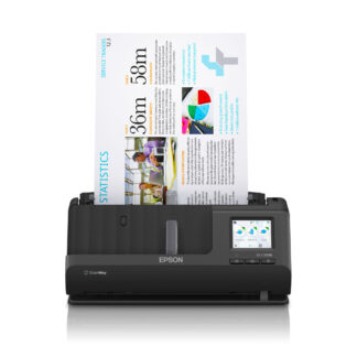 Σκάνερ Epson B11B257401BT