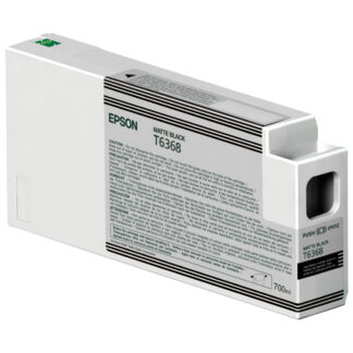 Αυθεντικό Φυσίγγιο μελάνης Epson C13T41F340 Mατζέντα