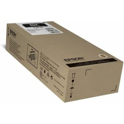 Αυθεντικό Φυσίγγιο μελάνης Epson C13T97310N (1 μονάδα)