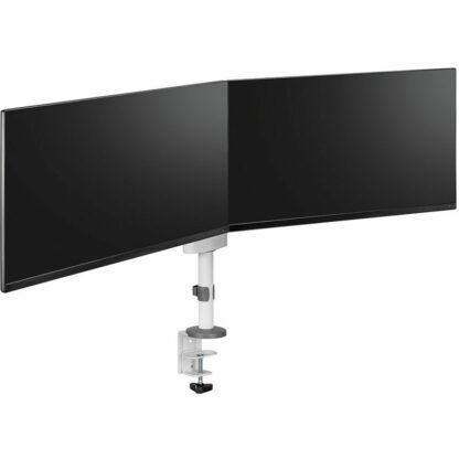 Επιτραπέζια Βάση για Οθόνη Neomounts DS60-425WH2 Λευκό 27"