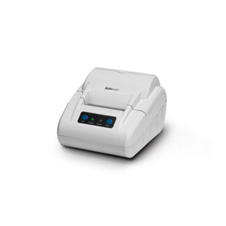 Εκτυπωτής Πολυμηχάνημα Epson XP-5200 USB 2.0 Wi-Fi