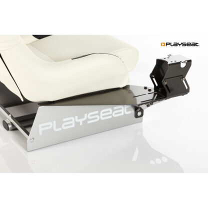 Βάση καρέκλας Gaming / Γραφείο Playseat GearShift PRO Μαύρο