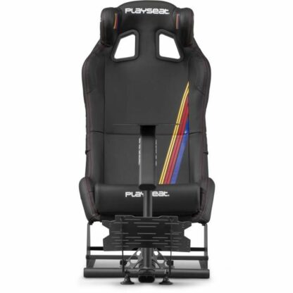 Καρέκλα Παιχνιδιού Playseat Pro Evolution - NASCAR Edition Μαύρο