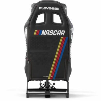 Καρέκλα Παιχνιδιού Playseat Pro Evolution - NASCAR Edition Μαύρο