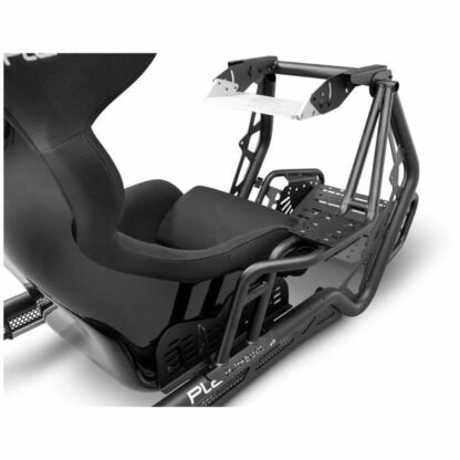 Καρέκλα Παιχνιδιού Playseat R.AC.00250 Μαύρο