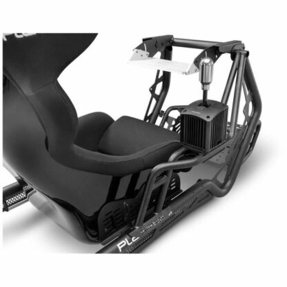 Καρέκλα Παιχνιδιού Playseat R.AC.00250 Μαύρο