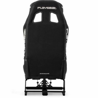 Καρέκλα Παιχνιδιού Playseat REP.00262 Μαύρο