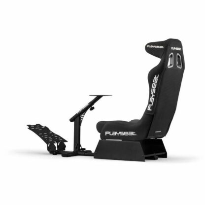 Καρέκλα Παιχνιδιού Playseat REP.00262 Μαύρο