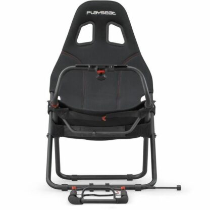 Καρέκλα Παιχνιδιού Playseat RC.00312 Μαύρο