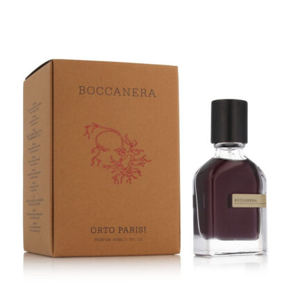 Άρωμα Unisex Orto Parisi EDP Boccanera 50 ml