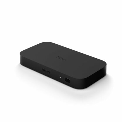 Έξυπνη Λάμπα Philips Play HDMI Sync Box