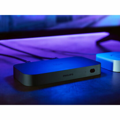 Έξυπνη Λάμπα Philips Play HDMI Sync Box