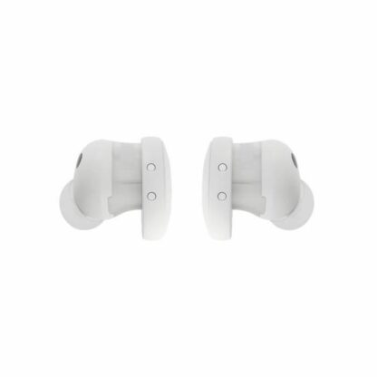 Ακουστικά in Ear Bluetooth Fairphone AUFEAR-1WH-WW1 Λευκό