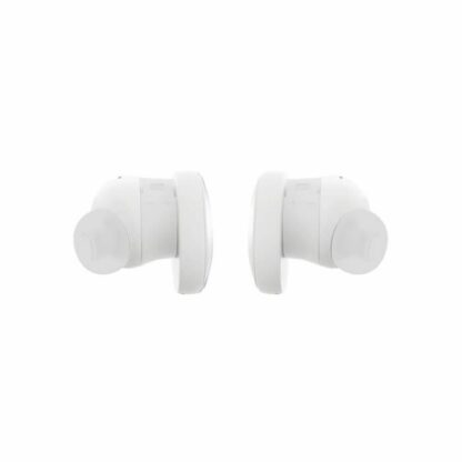 Ακουστικά in Ear Bluetooth Fairphone AUFEAR-1WH-WW1 Λευκό