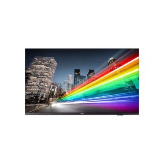 Οθόνη Videowall Samsung QB65C 65" LED VA