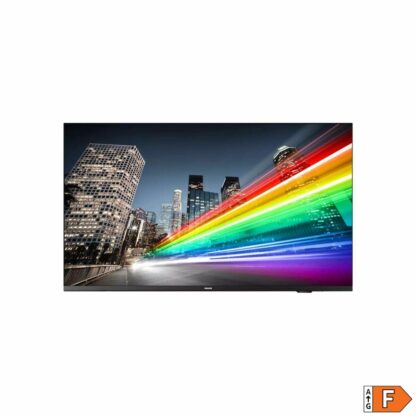 Οθόνη Videowall Philips 43BFL2214/12 4K Ultra HD 43"