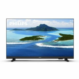 Smart TV LG 75UR78006LK 4K Ultra HD 75" LED HDR