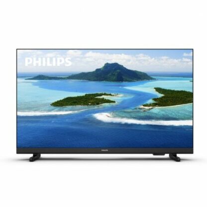 Τηλεόραση Philips 32PHS5507/12 32" LED