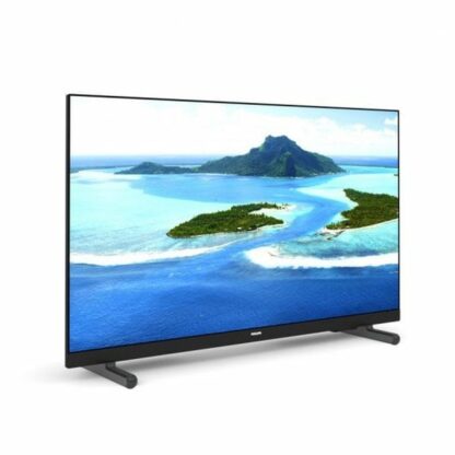 Τηλεόραση Philips 32PHS5507/12 32" LED