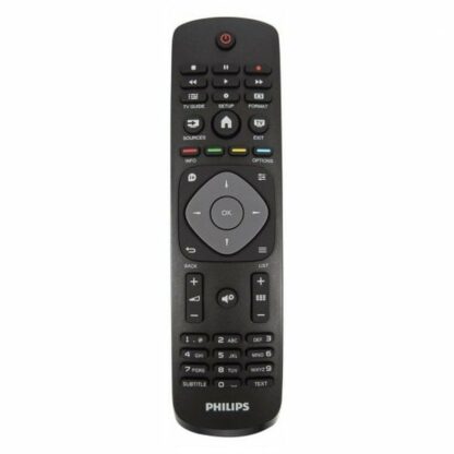 Τηλεόραση Philips 32PHS5507/12 32" LED