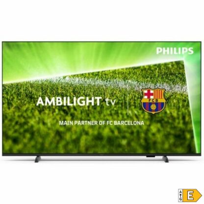 Smart TV Philips 43PUS8009 4K Ultra HD 43" LED HDR