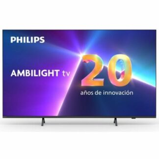 Smart TV Philips 55PML9019 4K Ultra HD 55"