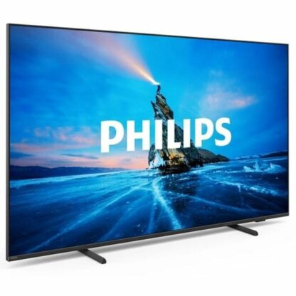 Smart TV Philips 55PML8709 4K Ultra HD 55" LED