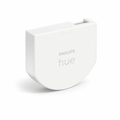 Ευφυής Διακόπτης Philips Philips Hue IP20 (x2)