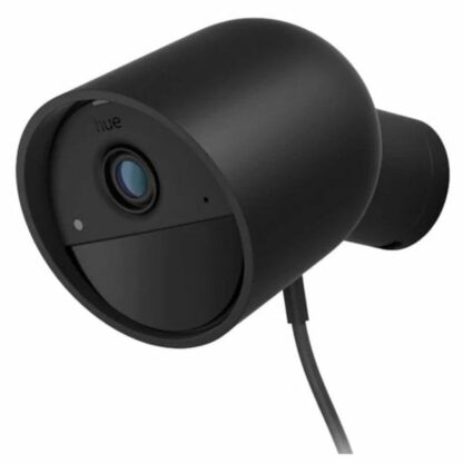 Πλαστικό ψευδο-κάμερα Philips Hue Secure Cam