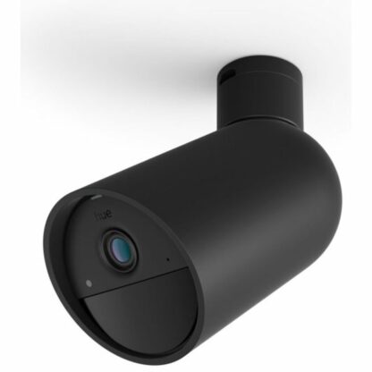 Πλαστικό ψευδο-κάμερα Philips Hue Secure Cam Battery