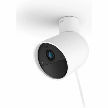 Πλαστικό ψευδο-κάμερα Philips Hue Secure Cam