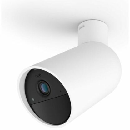 Πλαστικό ψευδο-κάμερα Philips Hue Secure Cam Battery