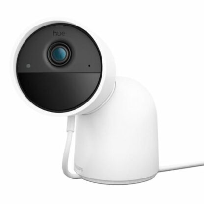 Πλαστικό ψευδο-κάμερα Philips Hue Secure Camera Wired