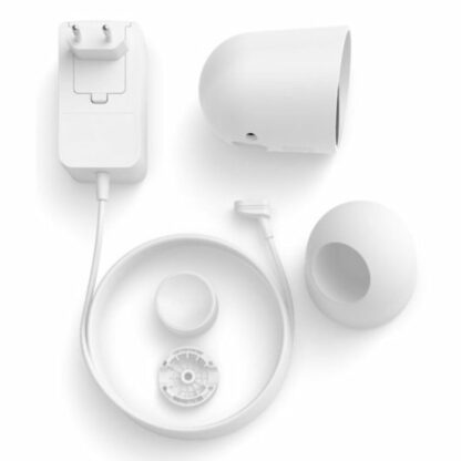 Πλαστικό ψευδο-κάμερα Philips Hue Secure Camera Wired