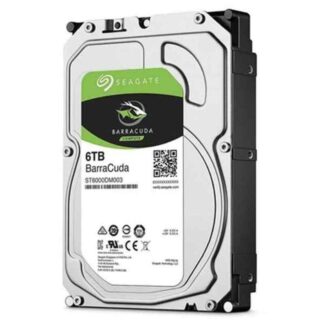 Σκληρός δίσκος Western Digital My Passport 2 TB HDD