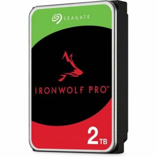 Σκληρός δίσκος Western Digital WD201KFGX 3,5" 20 TB