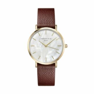 Unisex Ρολόγια Timex TW2R79200 (Ø 34 mm)