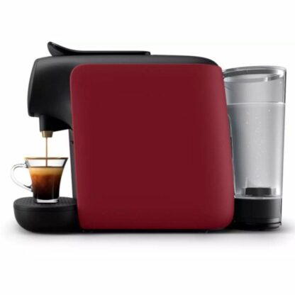 Καφετιέρα με Κάψουλες Philips L'Or Barista Sublime LM9012 1450 W