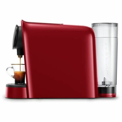 Καφετιέρα με Κάψουλες Philips L'Or Barista LM8012 / 51