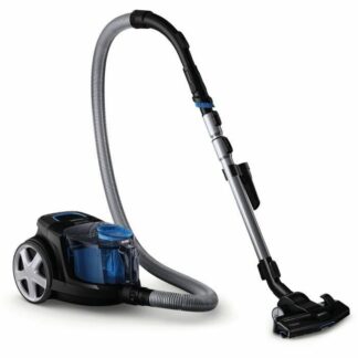 Ηλεκτρική σκούπα Hoover Telios Extra Lite TXL20PET011 Γκρι 700 W